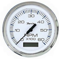 faria-tach-hourmeter-7000-rpm