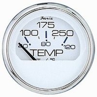 faria-reloj-temperatura-agua