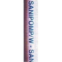 hoses-technology-sanipomp-w-30.5-m-hose