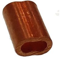 kong-italy-cooper-sleeve-25-units