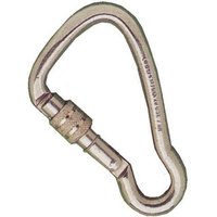 kong-italy-harness-secure-snap-shackle
