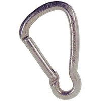 kong-italy-harness-snap-shackle-10-units