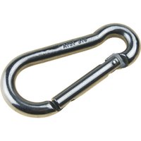 kong-italy-special-carabine-hook