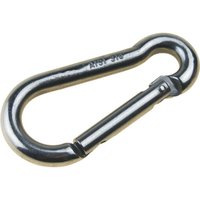 kong-italy-special-carabine-hook-10-units