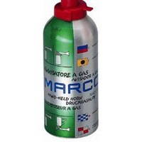 marco-gs12050-spare-load-part