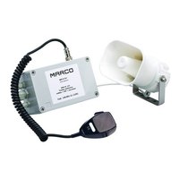 marco-mic-24v-electronic-whistle