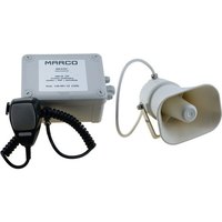 marco-niebla-electronic-whistle