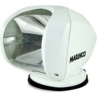 marinco-projecteur-a-distance-sans-fil-12-24v