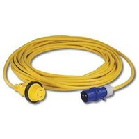 marinco-16a-220v-10-m-kabelconnectoren