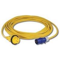 marinco-16a-220v-15m-kabelconnectoren