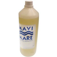 mavi-mare-oil-hydraulic-steering