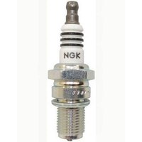 ngk-b7hs-10-spark-plug