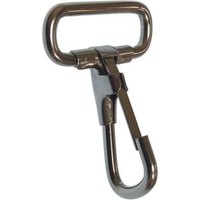 oceansouth-carabiner-buckle