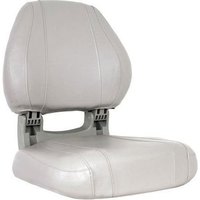 oceansouth-folding-seat