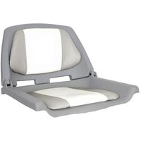 oceansouth-folding-seat