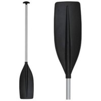 oceansouth-telescopic-paddle