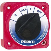 perko-batterieschalter-compact