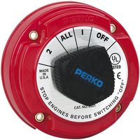 perko-interruttore-batteria-pk