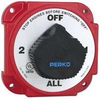 perko-battery-switch-pk-380a