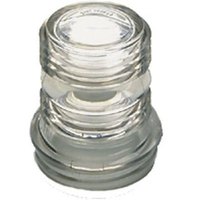 perko-klare-kunststofflinse-54-mm-hell