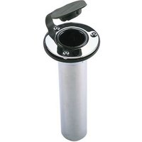 perko-flush-mount-straight-rod-holder