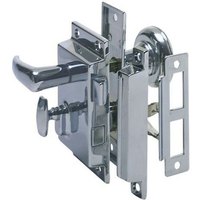perko-standard-rim-lock-set
