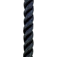 poly-ropes-cabo-polyester-superior-110-m