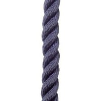 poly-ropes-110-m-hochwertiges-polyesterseil