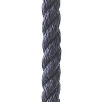 poly-ropes-cabo-polysoft-110-m