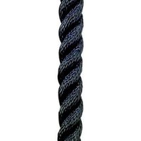 poly-ropes-cabo-polyester-superior-150-m