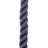 poly-ropes-150-m-hochwertiges-polyesterseil