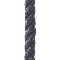 poly-ropes-150-m-polysoft-seil