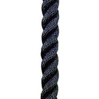 poly-ropes-165-m-hochwertiges-polyesterseil
