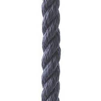 poly-ropes-cabo-polysoft-165-m