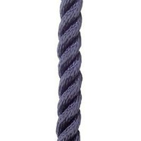 poly-ropes-220-m-hochwertiges-polyesterseil