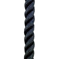 poly-ropes-250-m-hochwertiges-polyesterseil