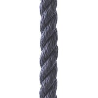 poly-ropes-cabo-polysoft-250-m