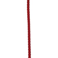 poly-ropes-3-m-polysoft-rope