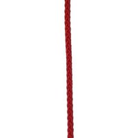 poly-ropes-4-m-polysoft-rope