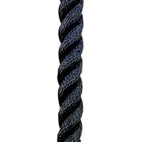 poly-ropes-85-m-hochwertiges-polyesterseil
