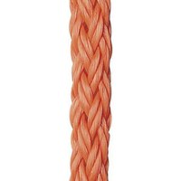 poly-ropes-politilene-corde-208-m