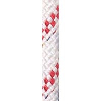 poly-ropes-polybraid-32-165-m-rope