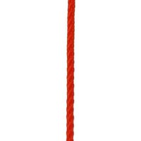 poly-ropes-polyester-2-m-einfachseil