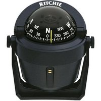 ritchie-navigation-b-51-compass