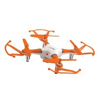 ninco-helicoptere-jouet-telecommande-orbit-drone