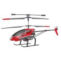 ninco-helicoptere-rc-air-rotormax