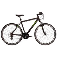 kross-evado-2.0-28-2022-fahrrad