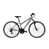 kross-bicicleta-evado-2.0-28-2022