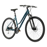 kross-evado-3.0-28-2022-fahrrad