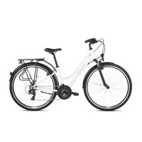kross-trans-1.0-28-2022-fahrrad